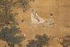 Attributed To : Guo Xi (1000-1087) - 6