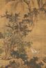 Attributed To : Guo Xi (1000-1087) - 7