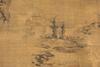 Attributed To : Guo Xi (1000-1087) - 8