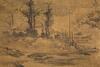 Attributed To : Guo Xi (1000-1087) - 9