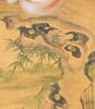 Attributed To: Emperor Xuande - 5