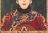 Qianlong Ying Guifei Portrait (1731-1800) - 3