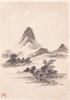 Late Ming-Lai Jing (17th Century) - 5