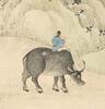Yang Jin (1644-1728) - 5