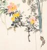 Zhang Daqian (1899-1983) - 6