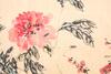 Qi Baishi (1864-1957) - 5