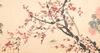 Qi Baishi (1864-1957) - 7