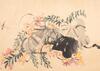 Qi Baishi (1864-1957) - 13