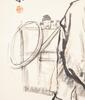 Jiang Zhaohe (1904-1986) - 3