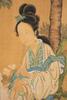 Attributed To:Gai Qi (1773-1828) - 3