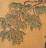 Attributed To:Gai Qi (1773-1828) - 11