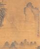 Attributed To: Li Tang (1066-1150) - 4