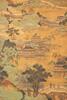 Attributed To: Qiu Ying (?-1552) - 3