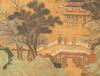 Attributed To: Qiu Ying (?-1552) - 4