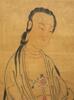 Attributed To: Ding Guan Peng (1736-1795) - 8