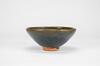 Yuan Dynasty - Jun Yao Blue And Purple Glaze Bowl - 3