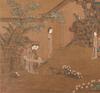 Attributed To: Qiu Yin (1498-1552) - 6