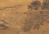 Attributed To: Lan Yin (1585-1666) - 9