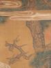 Attributed To:Song Huizong (1082-1135) - 9