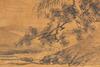 Attributed To: Li Tang (1066-1150) - 7