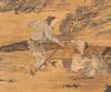 Attributed To: Li Tang (1066-1150) - 8