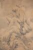 Attributed: Wang Hui (1632-1717) - 2