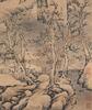 Attributed: Wang Hui (1632-1717) - 5