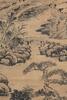 Attributed To: Wang Jian (1598-1677) - 10