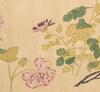 Attributed To: Jiang Yanxi (1669-1732) - 26