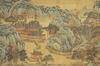 Attributed To: Qian Weicheng (1720-1772) - 18