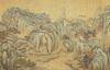 Attributed To: Qian Weicheng (1720-1772) - 22