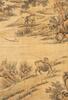 Attributed To: Yang Jin (1644-1728) - 4