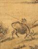 Attributed To: Yang Jin (1644-1728) - 6