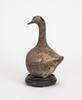 Han - A Ceramic Duck - 3