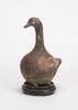 Han - A Ceramic Duck - 4