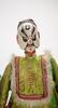 Qing - Two Peking Opera - 3