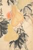 Wang Zhen (1867-1938) - 3