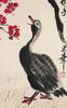 Qi Baishi (1864-1957) - 4