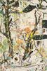 Wu Guanzhong (1919-2010) - 5