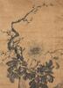 Li Fangying (1695-1755) - 2