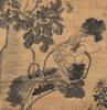 Li Fangying (1695-1755) - 3