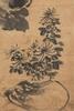 Li Fangying (1695-1755) - 4