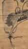 Li Fangying (1695-1755) - 5