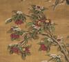 Attributed To:Bian Jingzhao (1356- 1436) - 3