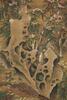 Attributed To:Bian Jingzhao (1356- 1436) - 6