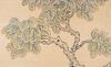 Jinnong (1687-1763) - 8