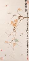 Qi Baishi (1864-1957)