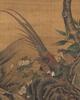 Attributed To: Lu Ji (1477-?) - 3