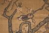 Attributed To: Lu Ji (1477-?) - 11