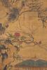 Attributed To: Shang Xi (15th Century) - 3